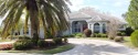 New Price!  This custom-built home has gorgeous wide golf and for sale in Nokomis Florida Sarasota County County on GolfHomes.com