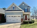  Ad# 5804347 golf course property for sale on GolfHomes.com