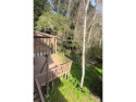  Ad# 5984800 golf course property for sale on GolfHomes.com