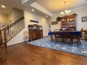  Ad# 5804347 golf course property for sale on GolfHomes.com