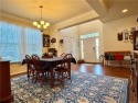 Ad# 5804347 golf course property for sale on GolfHomes.com