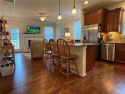 Ad# 5804347 golf course property for sale on GolfHomes.com