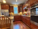  Ad# 5804347 golf course property for sale on GolfHomes.com