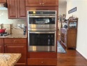  Ad# 5804347 golf course property for sale on GolfHomes.com