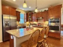  Ad# 5804347 golf course property for sale on GolfHomes.com