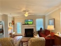  Ad# 5804347 golf course property for sale on GolfHomes.com