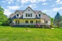 Elegant Golf Course Living with Scenic Views at Stonehenge

 for sale in Crossville Tennessee Cumberland County County on GolfHomes.com