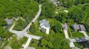  Ad# 6154251 golf course property for sale on GolfHomes.com
