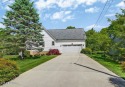  Ad# 6154251 golf course property for sale on GolfHomes.com