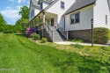  Ad# 6154251 golf course property for sale on GolfHomes.com
