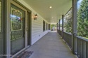  Ad# 6154251 golf course property for sale on GolfHomes.com