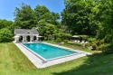  Ad# 6367819 golf course property for sale on GolfHomes.com