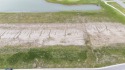 Pond lot located within Bridgewater Reserve on Hole #15 of for sale in Auburn Indiana Dekalb County County on GolfHomes.com
