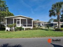 2020 Jacobson 2BR/2BA | Fully Furnished | Corner Lot | Turn-Key for sale in Ocala Florida Marion County County on GolfHomes.com