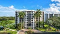 Beautifully appointed 2 bedroom, 2 bathroom condo in the for sale in Boca Raton Florida Palm Beach County County on GolfHomes.com
