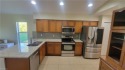  Ad# 6602021 golf course property for sale on GolfHomes.com
