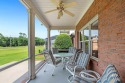  Ad# 6248264 golf course property for sale on GolfHomes.com