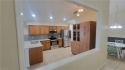  Ad# 6602021 golf course property for sale on GolfHomes.com
