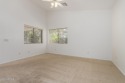 Ad# 6476317 golf course property for sale on GolfHomes.com