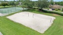  Ad# 6602021 golf course property for sale on GolfHomes.com