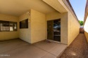  Ad# 6476317 golf course property for sale on GolfHomes.com
