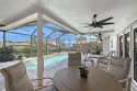  Ad# 5893619 golf course property for sale on GolfHomes.com