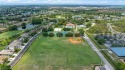  Ad# 6602021 golf course property for sale on GolfHomes.com