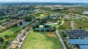 Ad# 6602021 golf course property for sale on GolfHomes.com