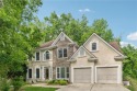 You really can have it all! Welcome to 3355 Golfe Links Dr~ a for sale in Snellville Georgia Gwinnett County County on GolfHomes.com