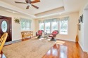  Ad# 6531003 golf course property for sale on GolfHomes.com