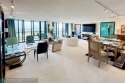 Welcome to The Envoy, refined luxury meets effortless for sale in West Palm Beach Florida Palm Beach County County on GolfHomes.com