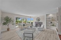 Welcome to this beautifully upgraded 3-bedroom, 2-bathroom for sale in Irvine California Orange County County on GolfHomes.com
