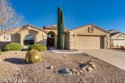 YOU ARE GOING TO LOVE LIVING HERE!  This 2,031 sf, meticulously for sale in Green Valley Arizona Pima County County on GolfHomes.com