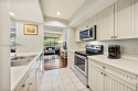  Ad# 6487460 golf course property for sale on GolfHomes.com