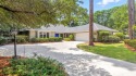 Welcome to this charming 3-bed, 2.5-bath home in the Indigo Run for sale in Hilton Head Island South Carolina Beaufort County County on GolfHomes.com