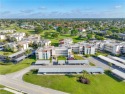 Welcome to this beautiful 2-bedroom, 2-bathroom corner condo in for sale in Naples Florida Collier County County on GolfHomes.com