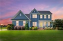 Welcome to Cypress Creek! This beautifully maintained home sits for sale in Smithfield Virginia Isle of Wight County County on GolfHomes.com
