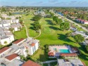  Ad# 5665237 golf course property for sale on GolfHomes.com