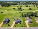  Ad# 6597203 golf course property for sale on GolfHomes.com