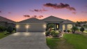 Experience PREMIER LIVING at its best in this EXQUISITE, ONE for sale in The Villages Florida Lake County County on GolfHomes.com