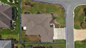  Ad# 6508495 golf course property for sale on GolfHomes.com