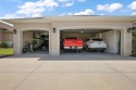  Ad# 6508495 golf course property for sale on GolfHomes.com