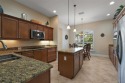  Ad# 6508495 golf course property for sale on GolfHomes.com