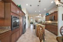  Ad# 6508495 golf course property for sale on GolfHomes.com