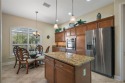  Ad# 6508495 golf course property for sale on GolfHomes.com