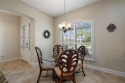  Ad# 6508495 golf course property for sale on GolfHomes.com