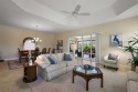  Ad# 6508495 golf course property for sale on GolfHomes.com