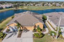 This Minto Banyan floor plan is very popular for so many reasons for sale in Sun City Center Florida Hillsborough County County on GolfHomes.com
