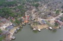 Welcome to your waterfront home! Discover the perfect blend of, Texas