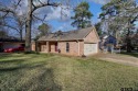  Ad# 5683428 golf course property for sale on GolfHomes.com